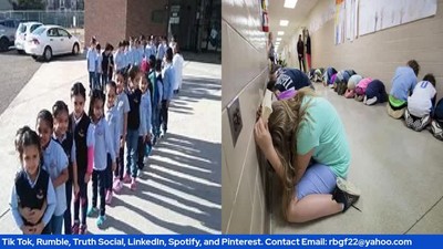 Sermons 4 Kids - 32 Parable of the Ten Bridesmaids – Matthew 25:1-13