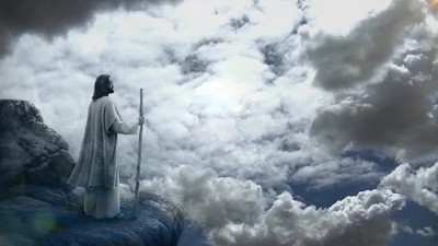 Psalm 8 - Lord, our Lord, how majestic is your name...
