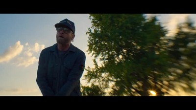 TobyMac “Faithfully” Official Music Video