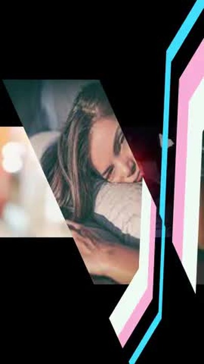 चाय के नुकसान #shrots#shortsvideo #trending #viral
