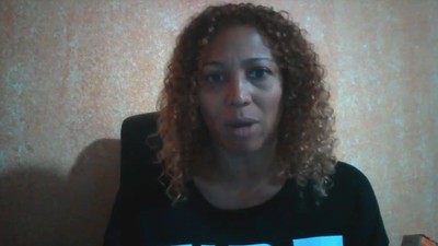 Success Story Of Charlotte H.