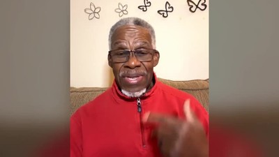 Receive a $10k Blessing!