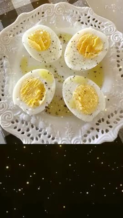 Anda khane ke fayede Benefits of eating Egg #shorts #health #viral #egg