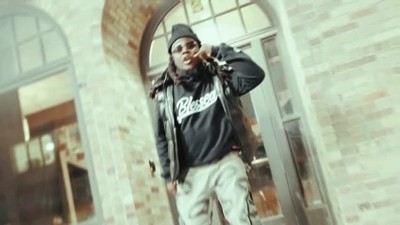 EmanuelDaProphet - Daily Bread