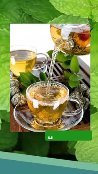 Tips To Balance Vata Dosha  वात दोष   #vatadosha #vata #ayurveda #tea #ginger #health #kadha