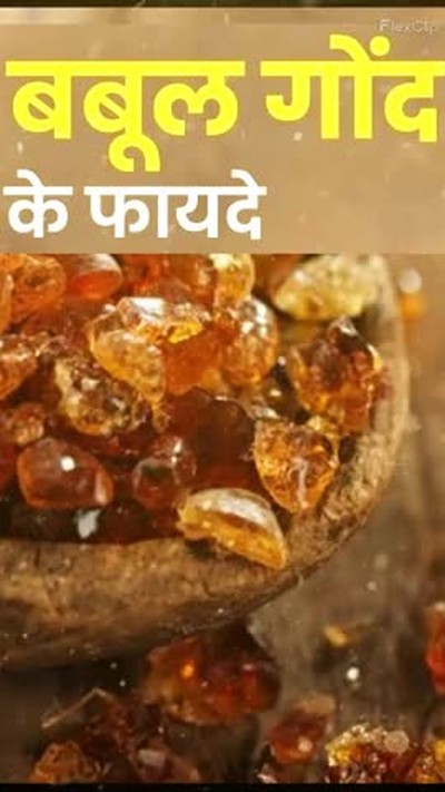 Babul gond k fayde Benefits of acacia gum #shorts #babool #health #acaciagum #baboolkagond
