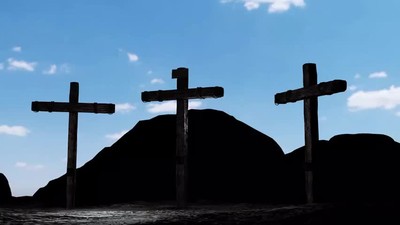 Yeshua is my Messiah (Jesus, Jesus, Yes I Love Him) (Music Video) - Heath Bewley