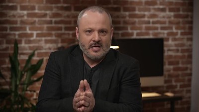 Est-ce que Dieu s'intéresse à moi personnellement?