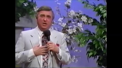 There Rose A Lamb (Michigan Alive)
