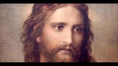 Oh The Cross He Saw Us