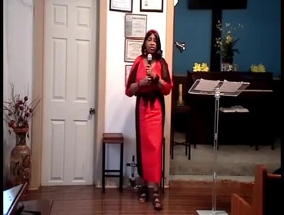 PART 2 - WHO WILL BE THE LAST ONE STANDING?