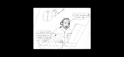 Video Game Addiction