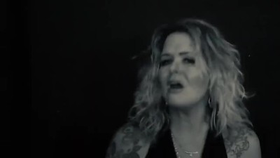 Eleyet McConnell - Surrender