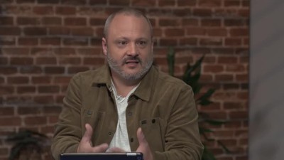 Le prix à payer pour suivre Jésus