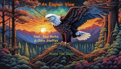 An Eagle's View