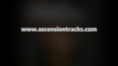 "Tell God Thank You" instrumental