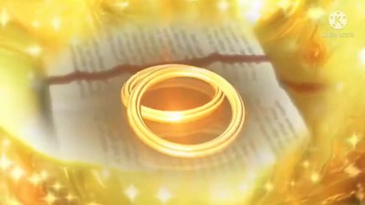 Spiritual Marriage