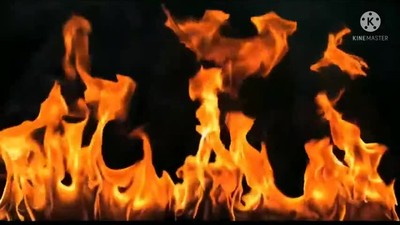 SPIRITUAL MARKS OF THE BEAST