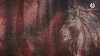 MYSTERY BABYLON MOTHER OF HARLOTS