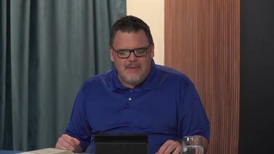 L'image du plaisir dans la Bible