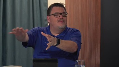 Le christianisme et le plaisir