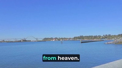 God's Promises For Today