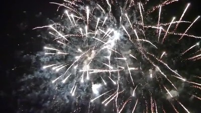 Happy 4th of July