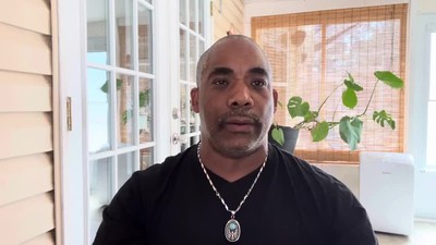 How to Cope with Life's Pain! Life Lessons and Life Skills - Mr. O