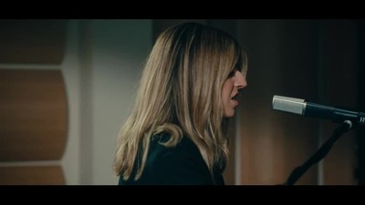 Brooke Ligertwood - Calvary’s Enough ∞