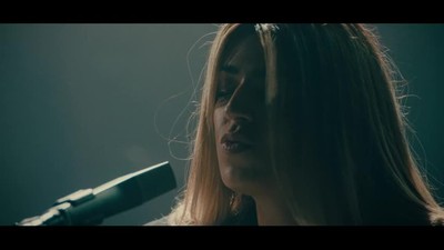 Brooke Ligertwood - Authority ∞