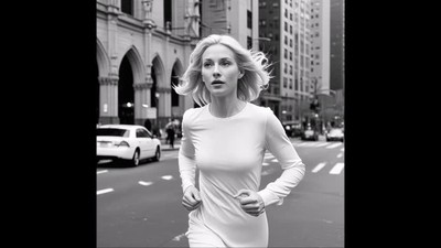THE PROPHET POETS - Song "I Was Here For You" Video