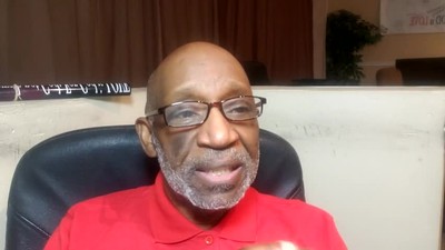 Do you have spiritual leeches & parasites