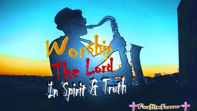 Worship
