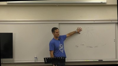 Deliverance 101 Saturday Deliverance Training Class with David Baldwin 102624
