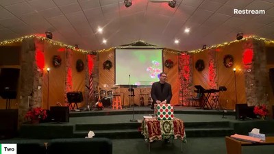 Dec 12, 2024 Whomsoever