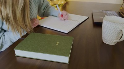 3 STEPS TO CREATE BIBLICAL GOALS FOR 2025 | Reset For The New Year, Creating Goals That Honor God