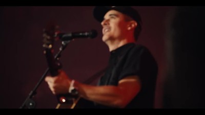 Passion - Come To Jesus