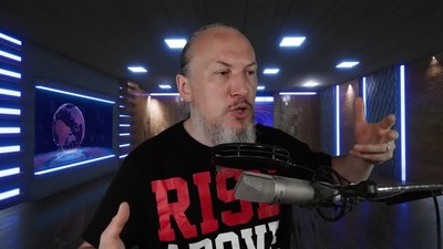 In-Depth Genesis Study - Part 1