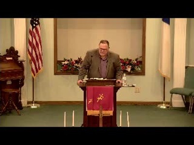 Service 01-05-2025