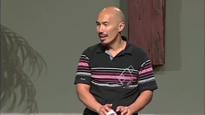  Counterfeit Christianity (The End Times Series, Pt. 3) | Francis Chan 