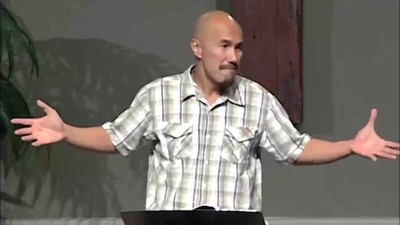  Are You Ready? (The End Times Series, Pt. 4) | Francis Chan 