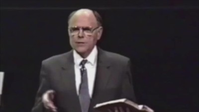 (Audio) Couples Conference 1: Communication | Jim Logan