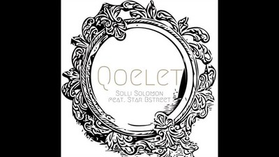 Qoelet