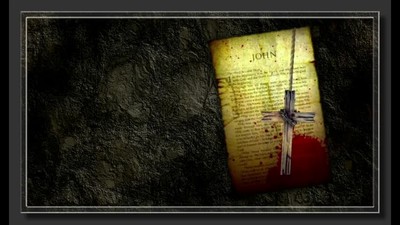 Book Of Life