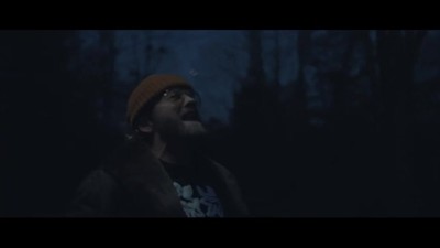 TobyMac Brings Energy and Faith in Electrifying ‘Can’t Stop Me’ Music Video
