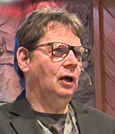 Mar 10, 2025 Our Greatest Helper