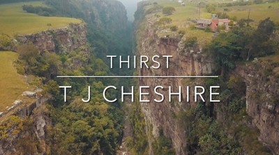 Thirst