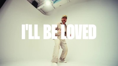 TobyMac Drops Lyric Video for Uplifting ‘Lord It Feels Good’