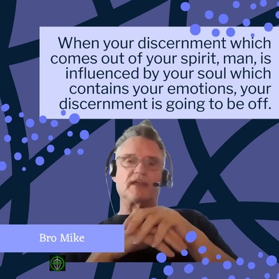 Sunday Podcast 126 with Michael W Smith 040625 John 18