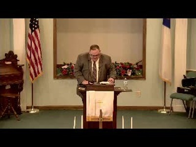 Service 03-02-2025